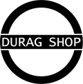 Durag-Shop