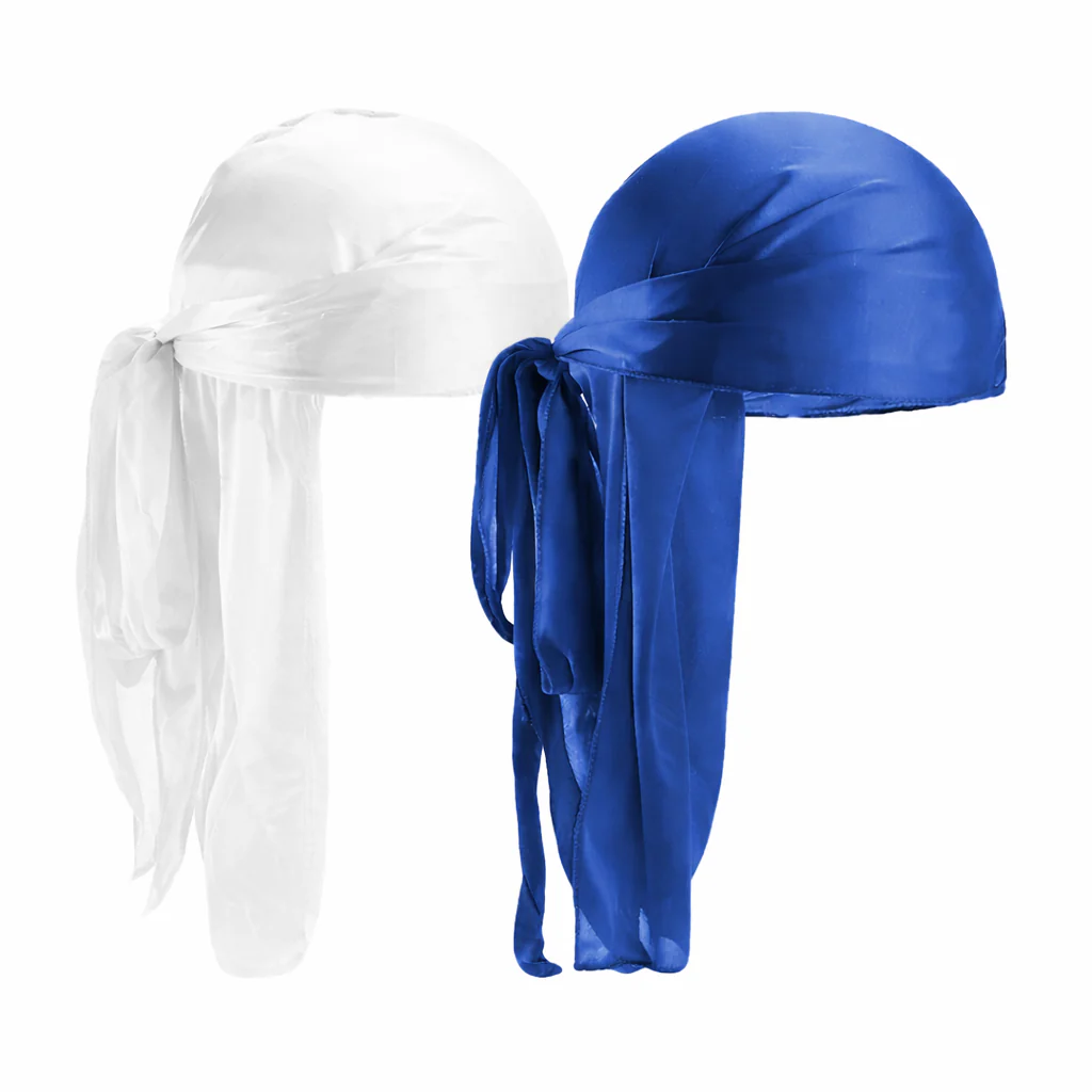 Lot durag